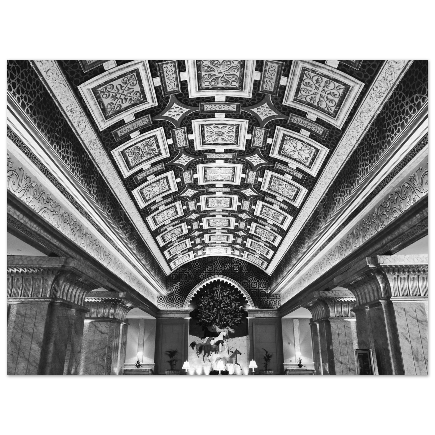 9b8bcfb8-7c6c-426f-9b52-b4799f48c792