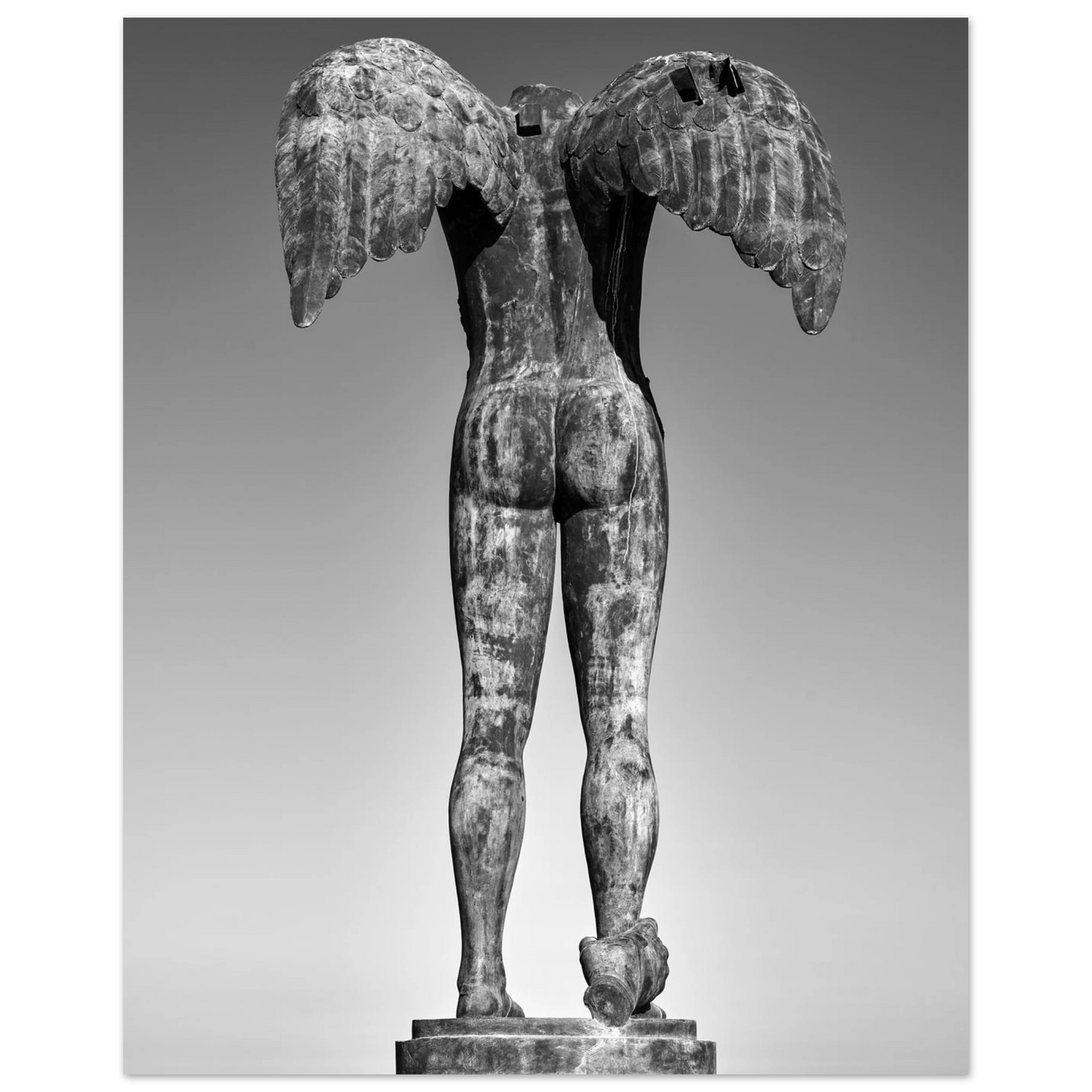 9ba3b0b8-1fbf-4b6b-8ddf-15b503c7dbf9