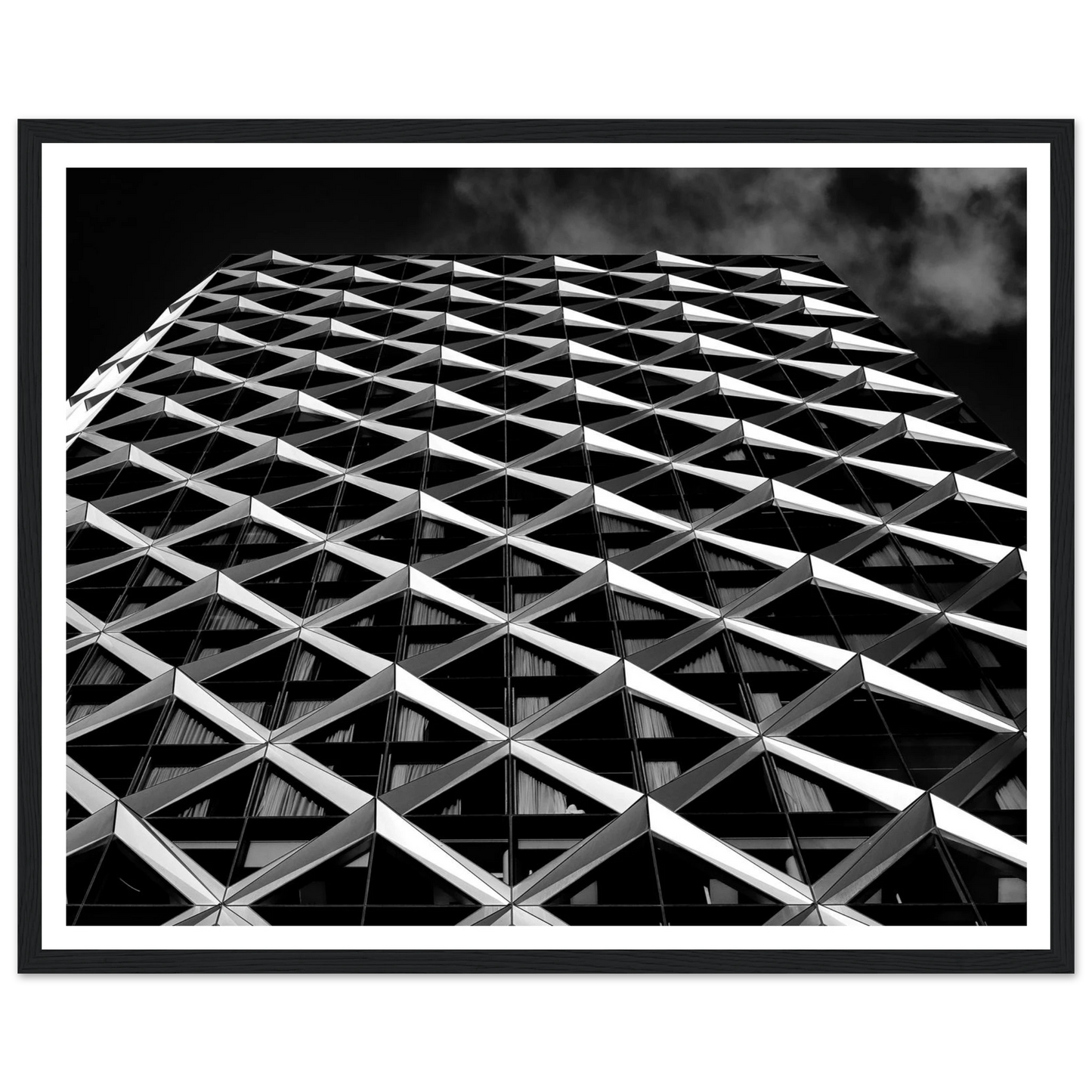 9c46b646-d3f8-43bc-8655-352cbb28d3af