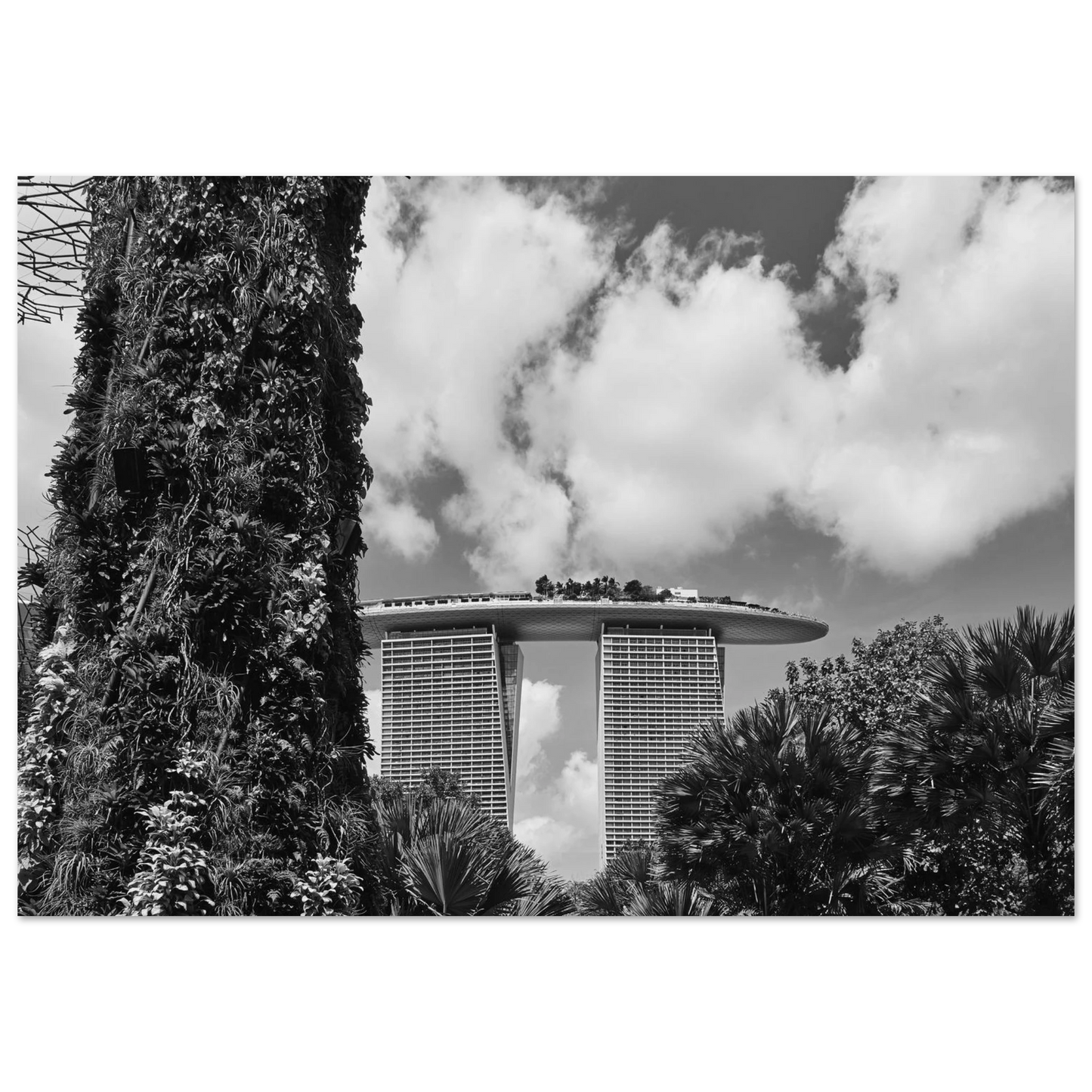 9eda482c-29e4-4f75-b1a4-0083db1286b9