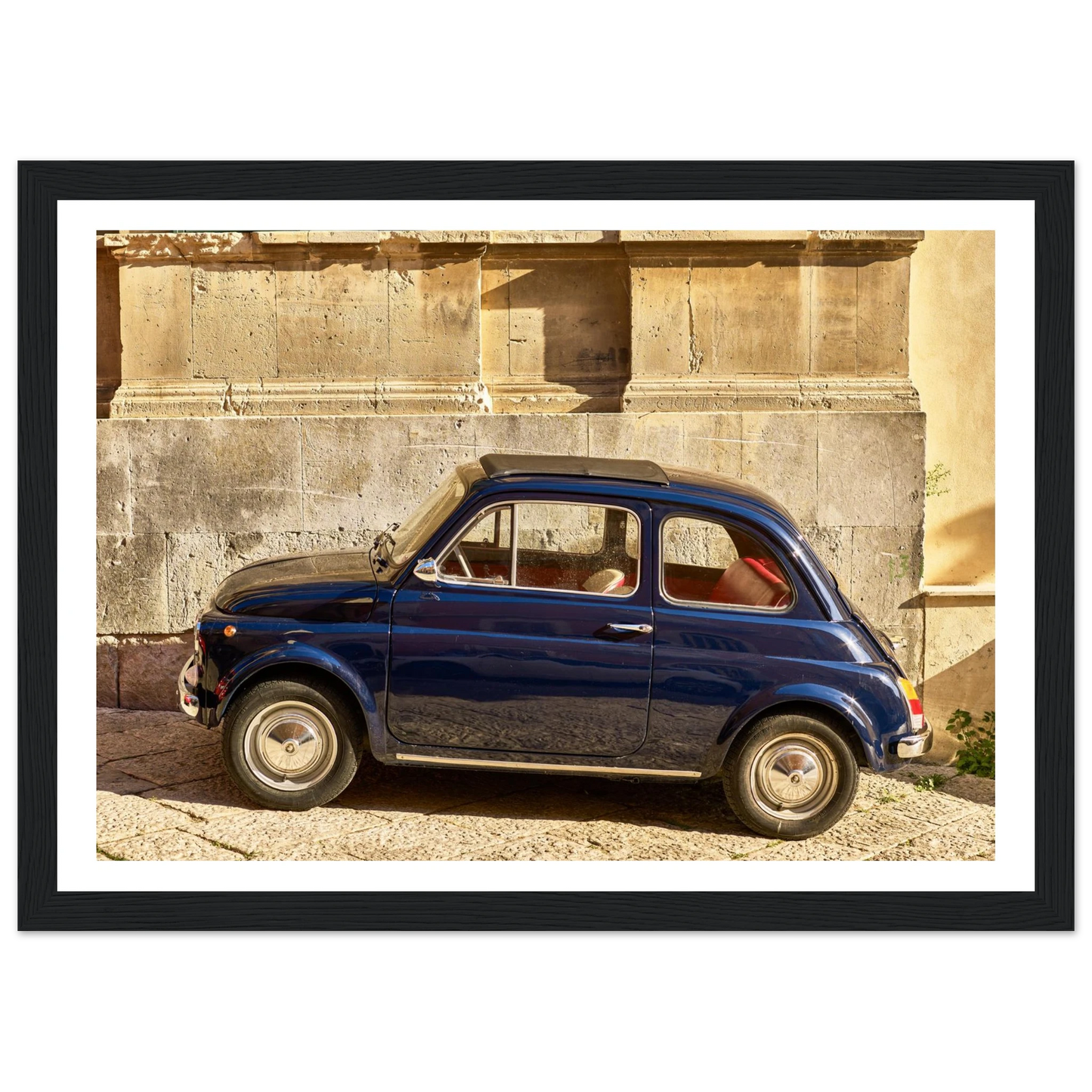 9f14e05a-b576-428e-a805-ee952775d22a