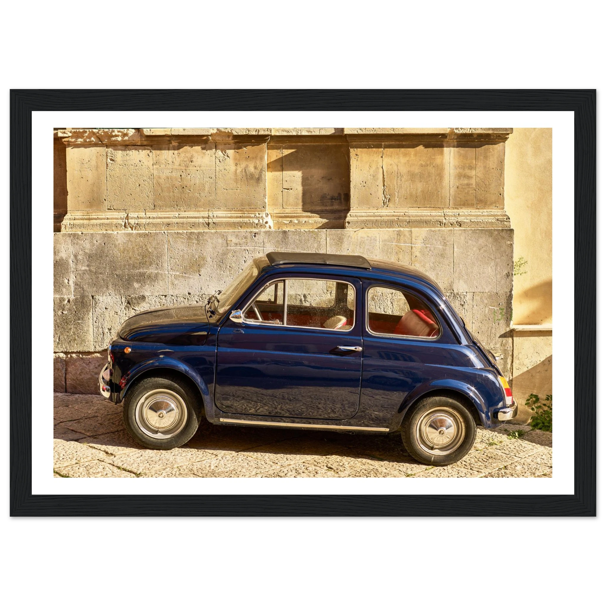 9f14e05a-b576-428e-a805-ee952775d22a