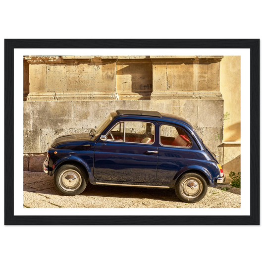 9f14e05a-b576-428e-a805-ee952775d22a