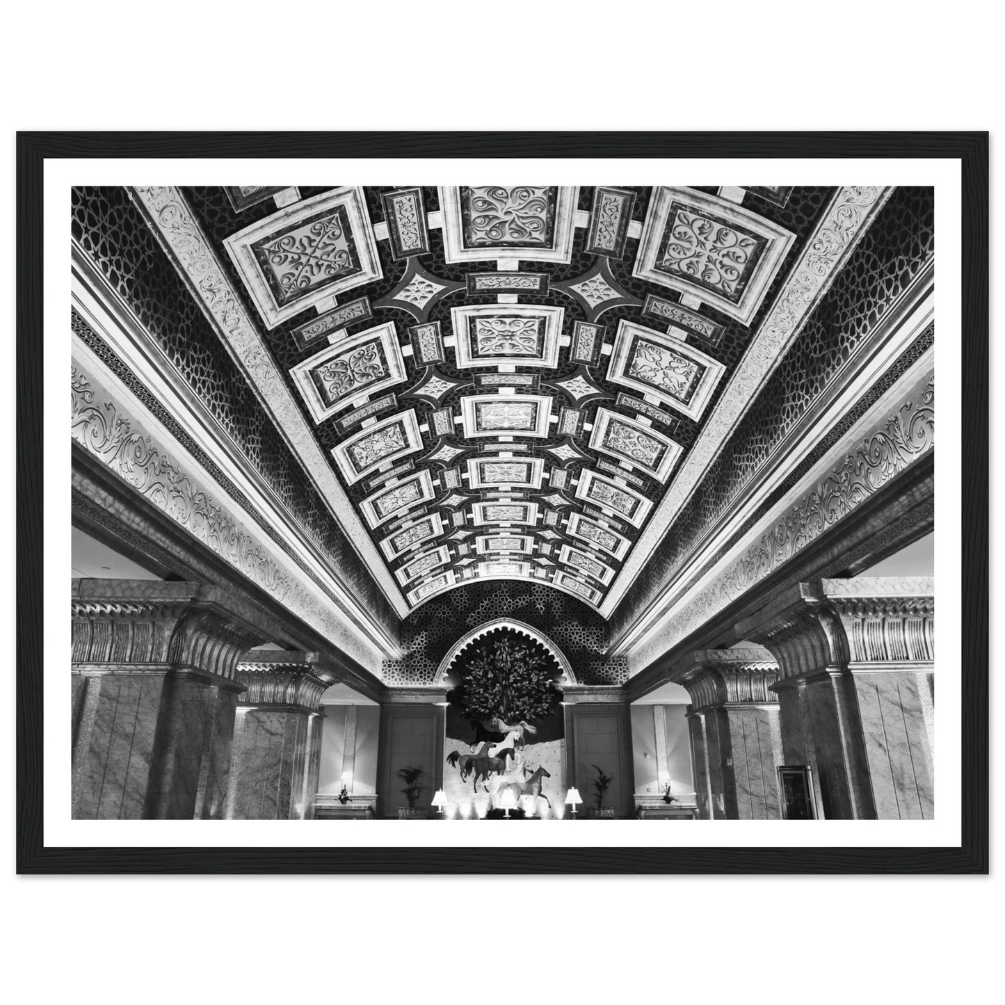 9f1b545d-3e7d-4725-a267-5dc128677df4