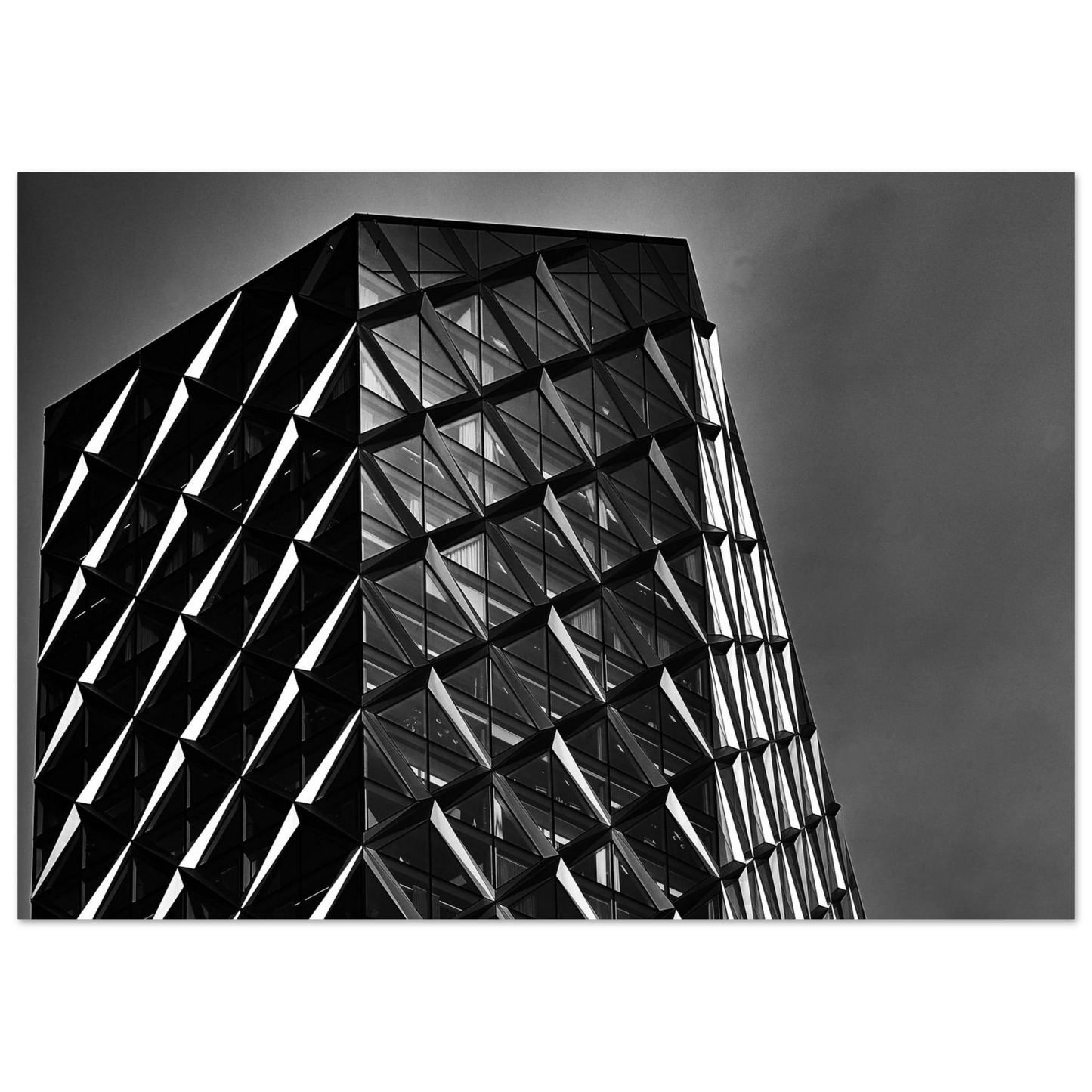 9f251610-8cdf-42a2-a9db-481d73120b25