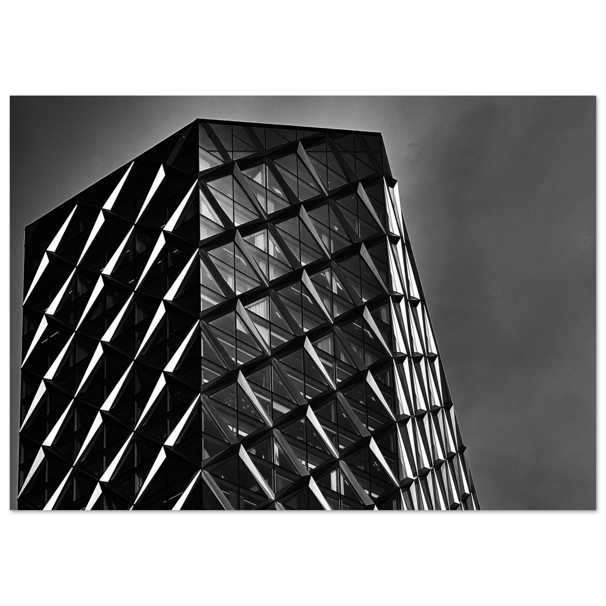 9f251610-8cdf-42a2-a9db-481d73120b25