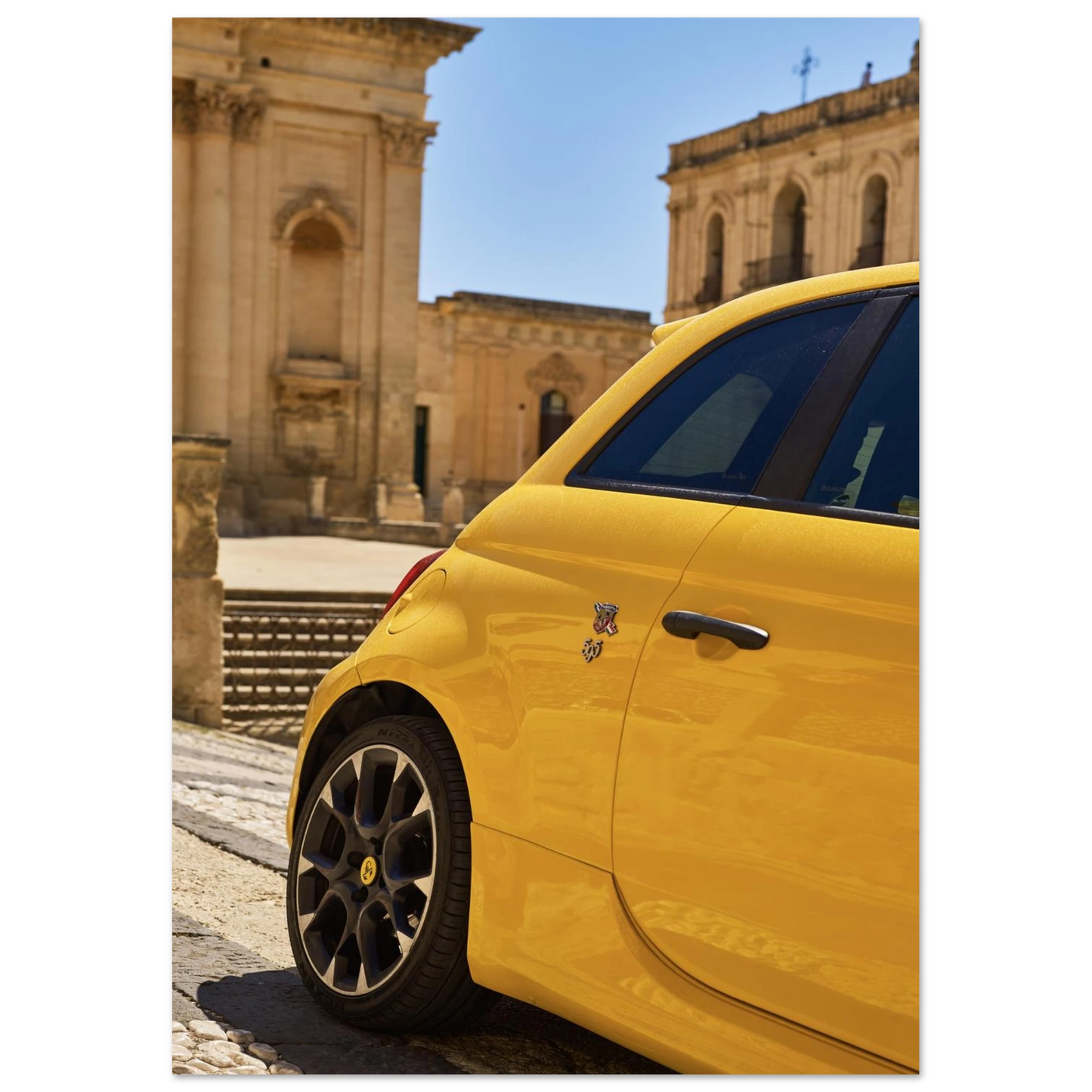 Posters online, väggkonst, affischer, planscher, art prints, tavlor, natur, stilren, eftertanke, reflektion, landskap, 