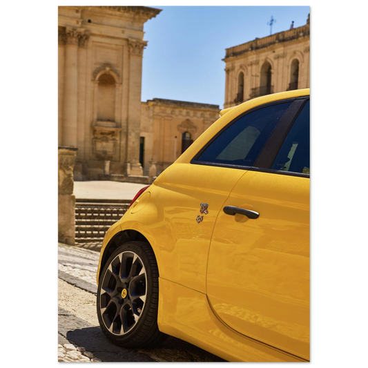 Posters online, väggkonst, affischer, planscher, art prints, tavlor, natur, stilren, eftertanke, reflektion, landskap, 