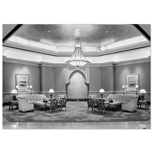 Posters online, väggkonst, affischer, planscher, art prints, tavlor, natur, stilren, eftertanke, reflektion, landskap, monochrome, svartvitt, minimalism,