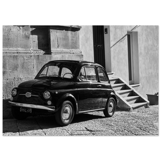 Posters online, väggkonst, affischer, planscher, art prints, tavlor, natur, stilren, eftertanke, reflektion, landskap, monochrome, svartvitt, minimalism,