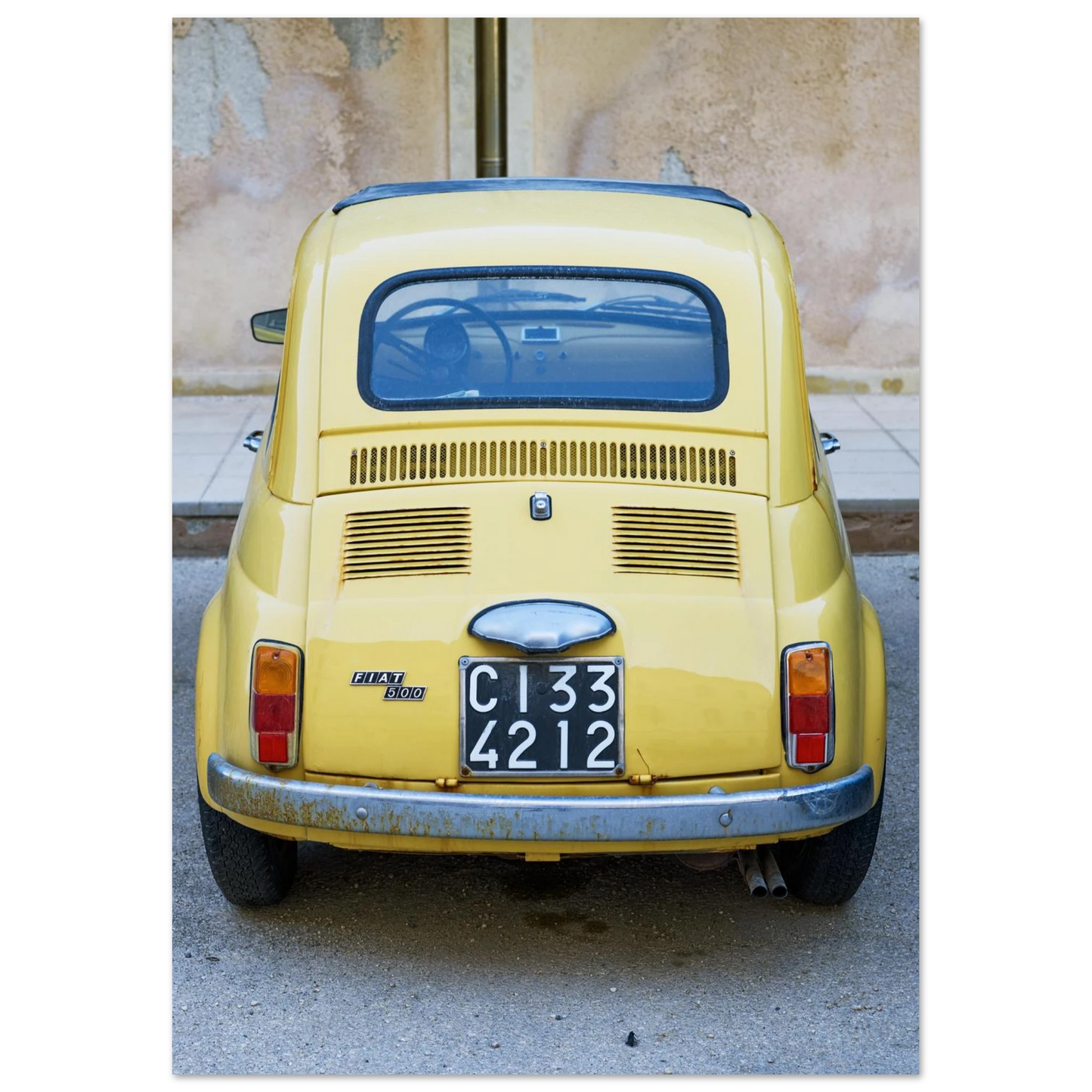 Posters online, väggkonst, affischer, planscher, art prints, tavlor, natur, stilren, eftertanke, reflektion,  minimalism,