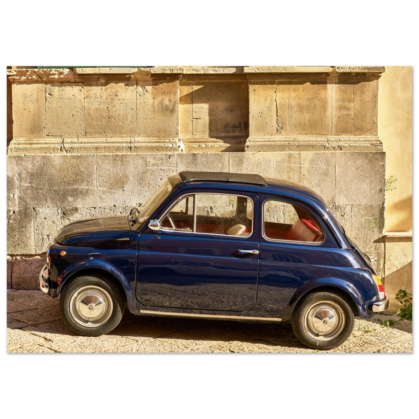 Posters online, väggkonst, affischer, planscher, art prints, tavlor, natur, stilren, eftertanke, reflektion, landskap, minimalism,