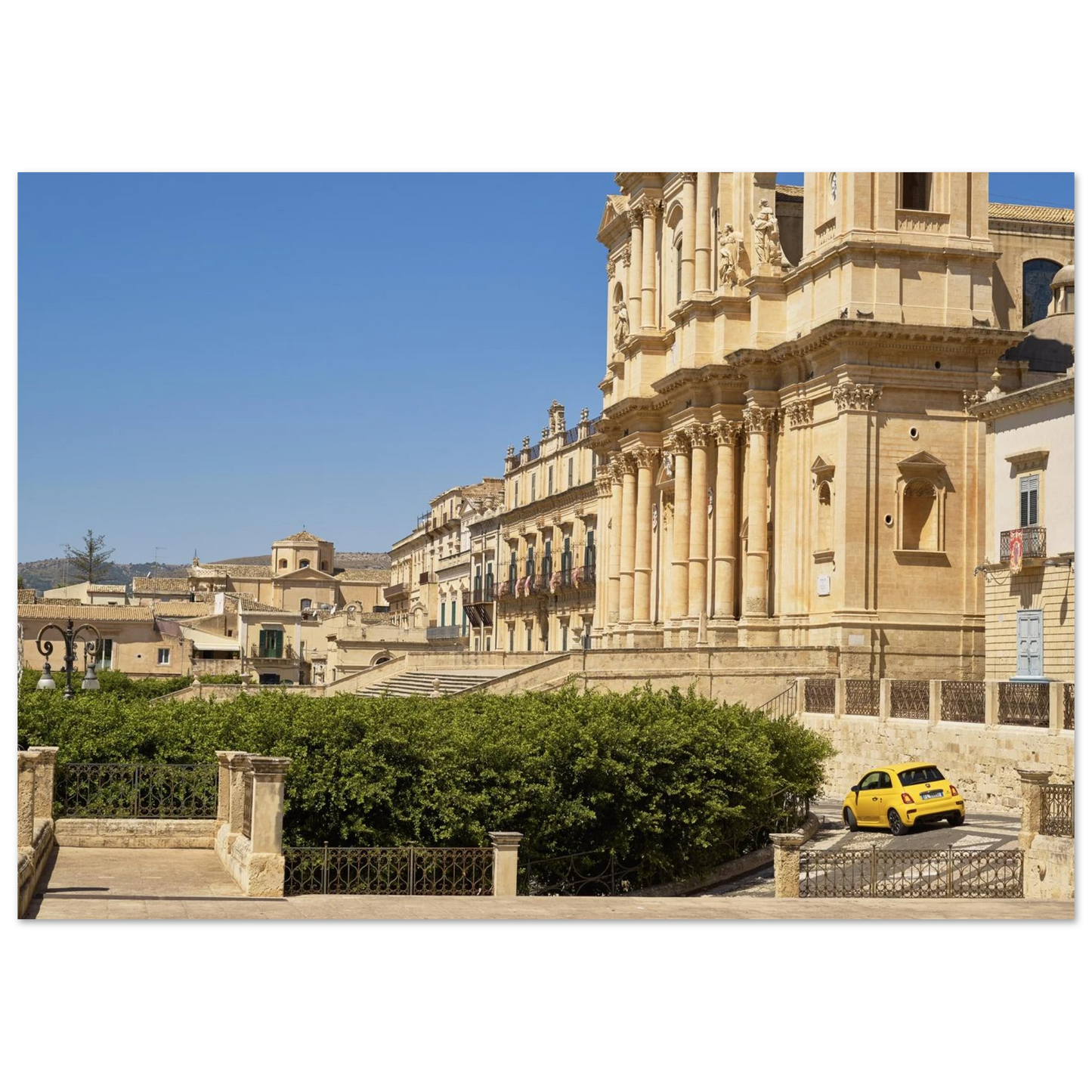 Posters online, väggkonst, affischer, planscher, art prints, tavlor, natur, stilren, eftertanke, reflektion, landskap, arkitektur