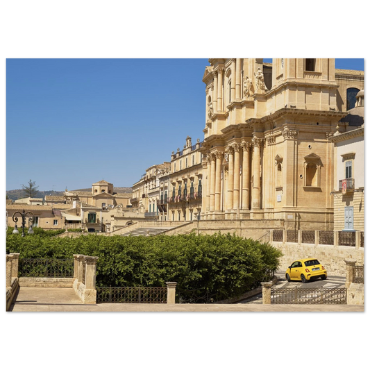 Posters online, väggkonst, affischer, planscher, art prints, tavlor, natur, stilren, eftertanke, reflektion, landskap, arkitektur