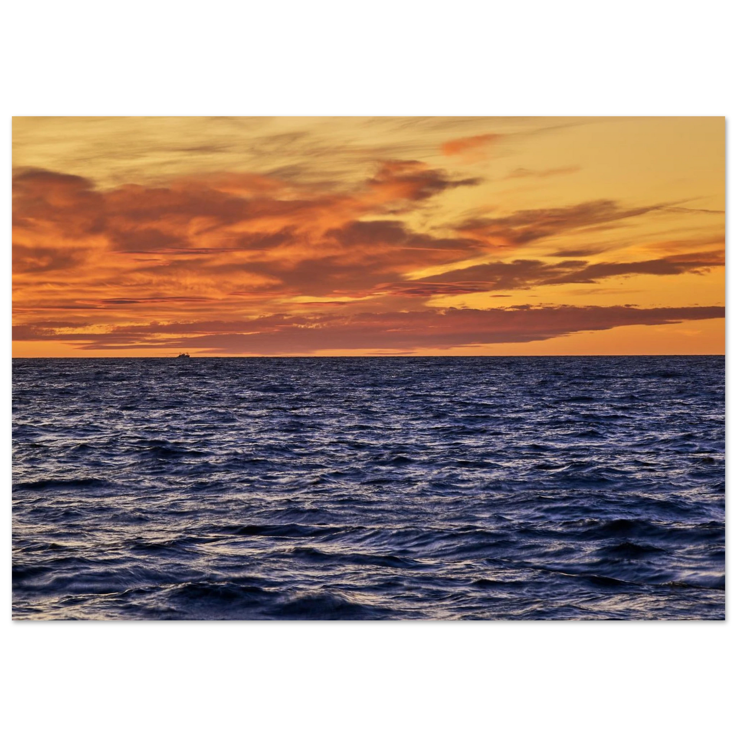 Posters online, väggkonst, affischer, planscher, art prints, tavlor, natur, stilren, eftertanke, reflektion, landskap, minimalism,