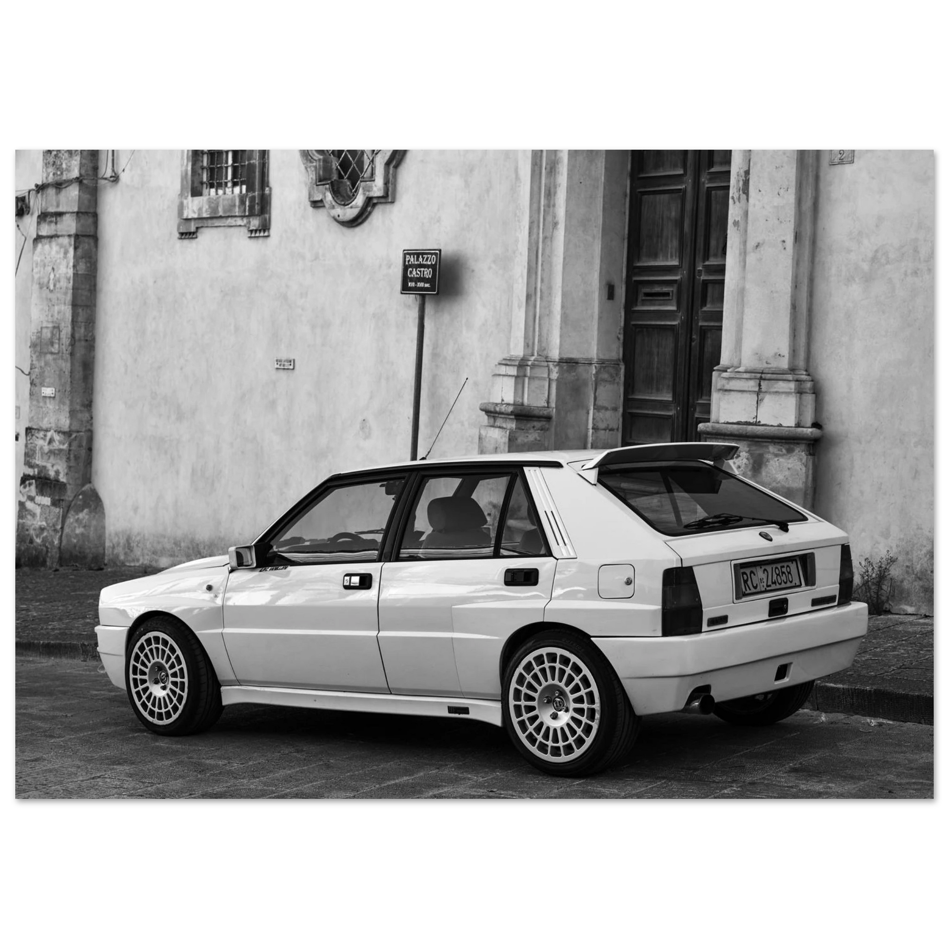 Posters online, väggkonst, affischer, planscher, art prints, tavlor, natur, stilren, eftertanke, reflektion, monochrome, svartvitt, minimalism, motor,