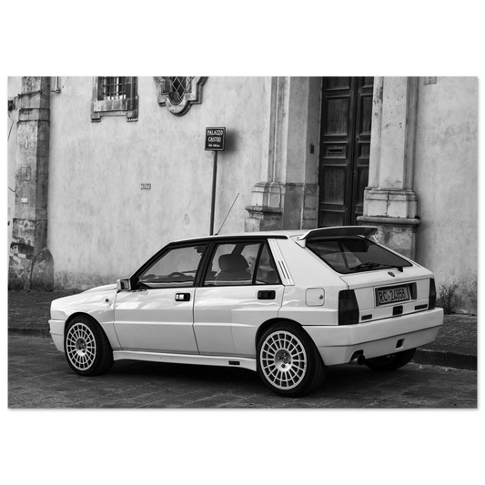 Posters online, väggkonst, affischer, planscher, art prints, tavlor, natur, stilren, eftertanke, reflektion, monochrome, svartvitt, minimalism, motor,