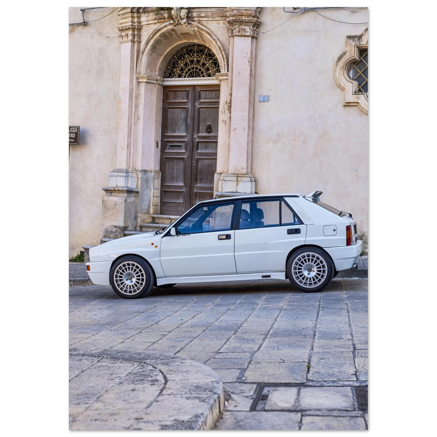 Posters online, väggkonst, affischer, planscher, art prints, tavlor, natur, stilren, eftertanke, reflektion, landskap, monochrome, svartvitt, minimalism,