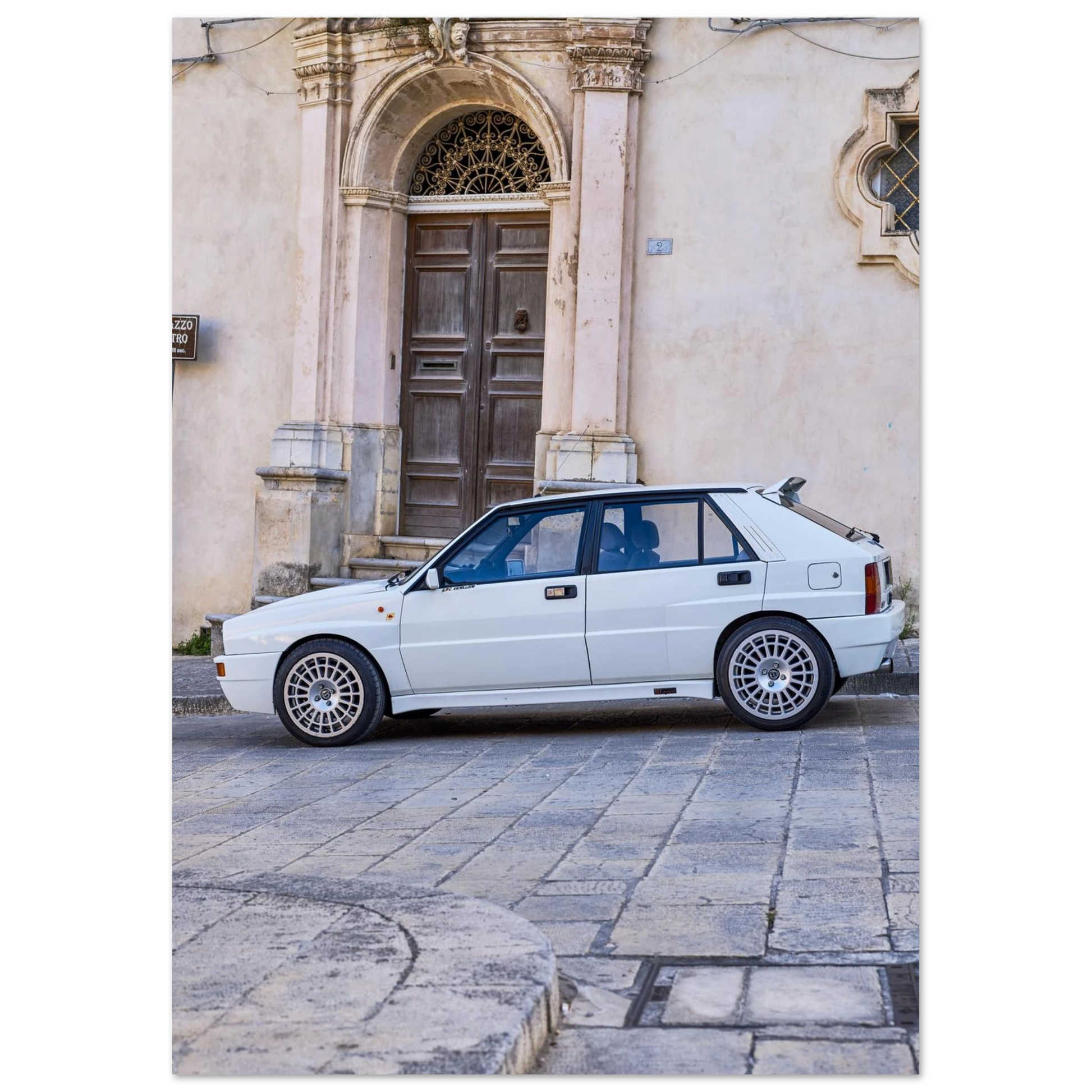 Posters online, väggkonst, affischer, planscher, art prints, tavlor, natur, stilren, eftertanke, reflektion, landskap, monochrome, svartvitt, minimalism,