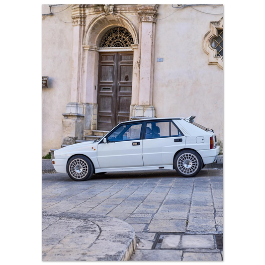 Posters online, väggkonst, affischer, planscher, art prints, tavlor, natur, stilren, eftertanke, reflektion, landskap, monochrome, svartvitt, minimalism,