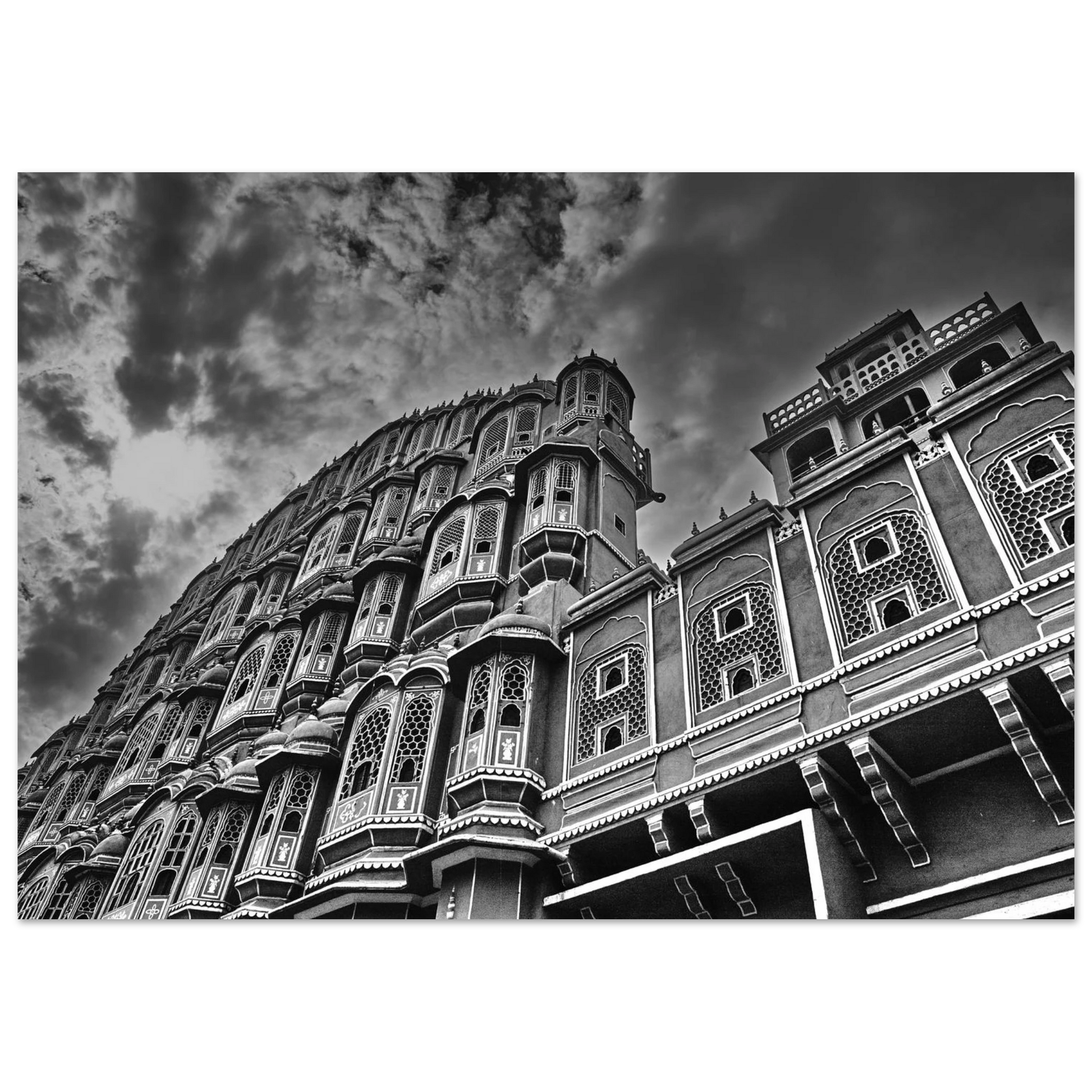 Posters online, väggkonst, affischer, planscher, art prints, tavlor, natur, stilren, eftertanke, reflektion, landskap, monochrome, svartvitt, minimalism,