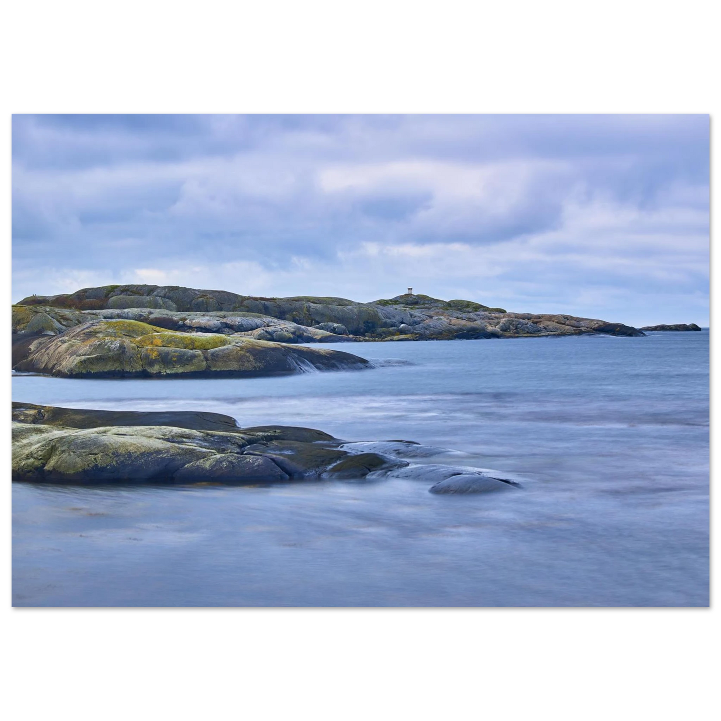 Posters online, väggkonst, affischer, planscher, art prints, tavlor, natur, stilren, eftertanke, reflektion, landskap, minimalism,