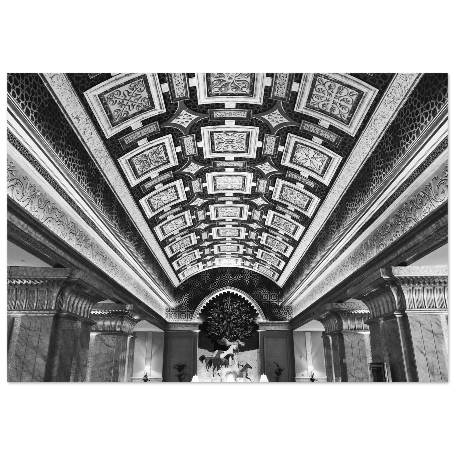 a015eece-05fa-41f8-8e08-3671af124605