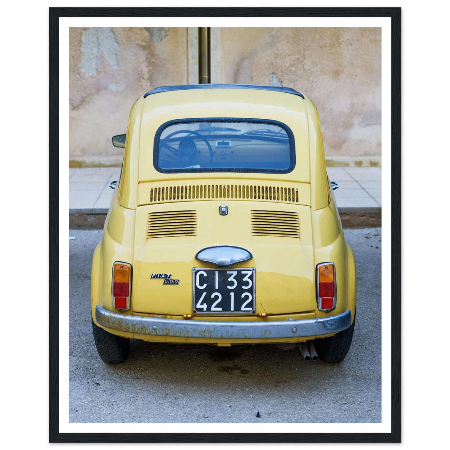 a048c4be-2e7c-4fbf-847d-5266e02dc9f3