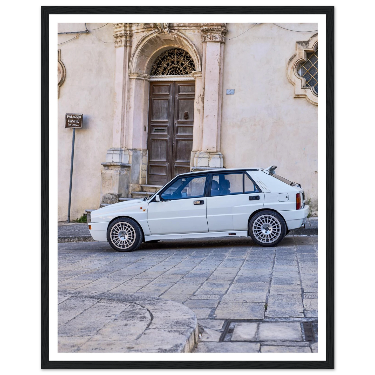 a05993bd-31e8-43e2-bdc3-53e65d8b3efc