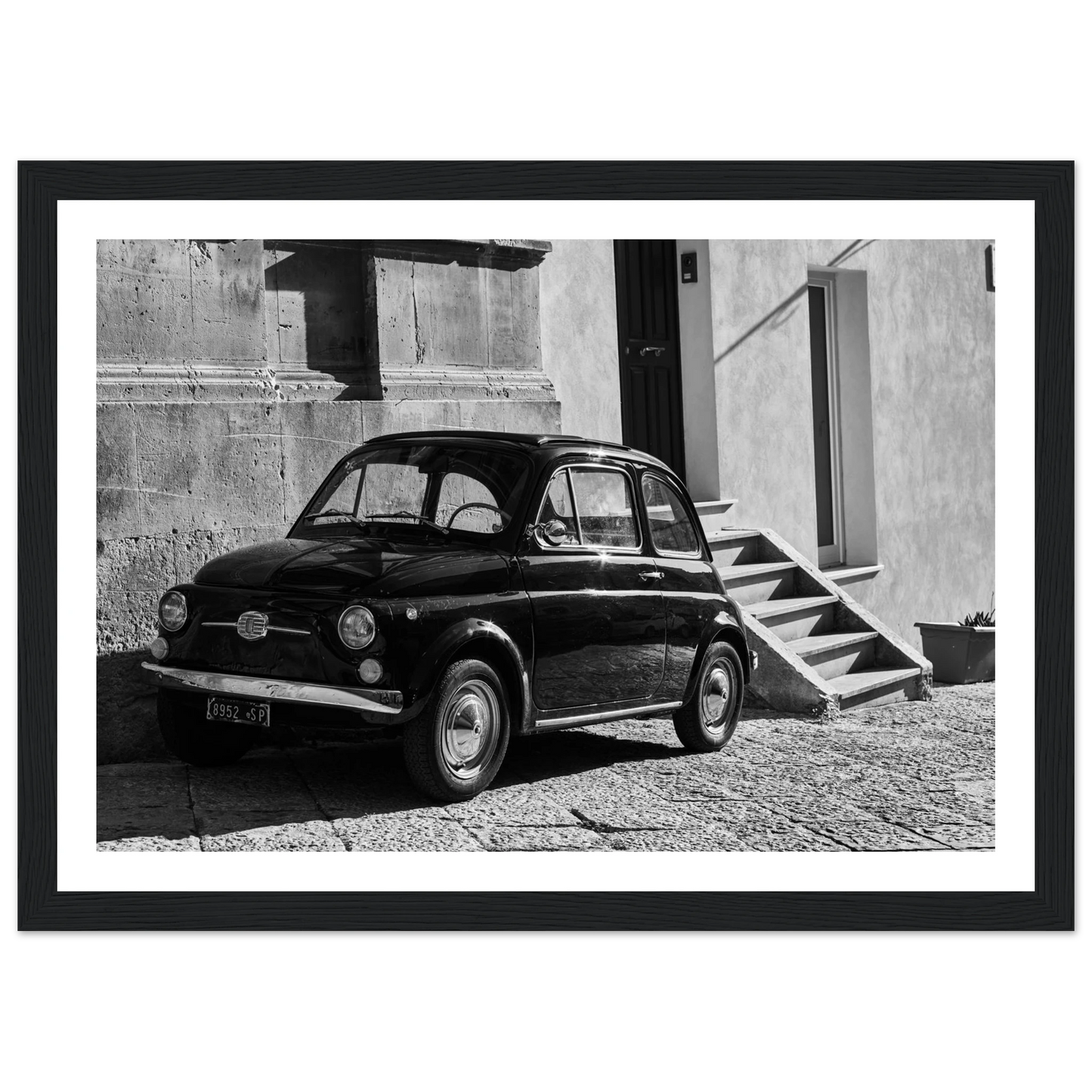 a0d7de8d-b18c-4c8f-a8a4-084923e69f2e