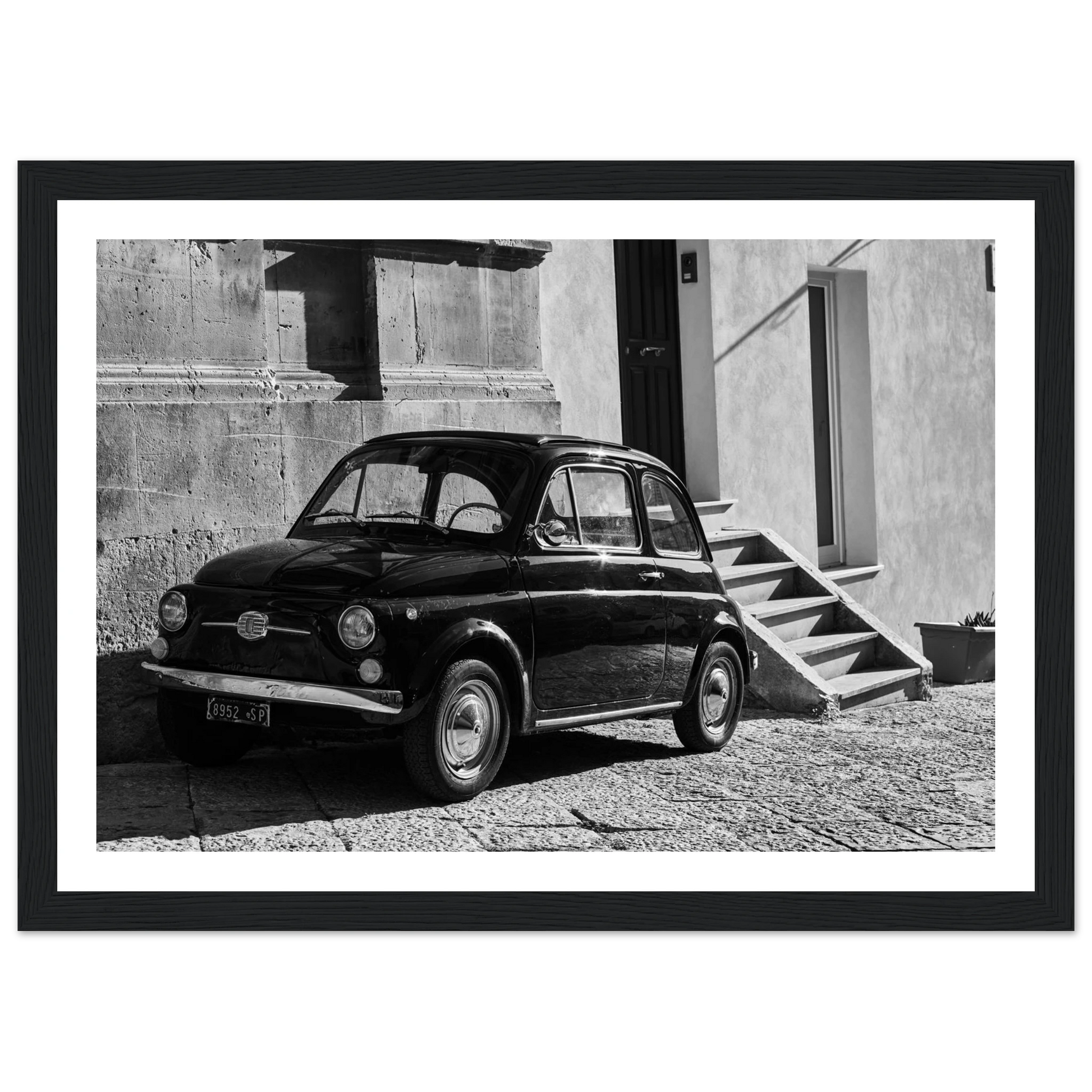 a0d7de8d-b18c-4c8f-a8a4-084923e69f2e