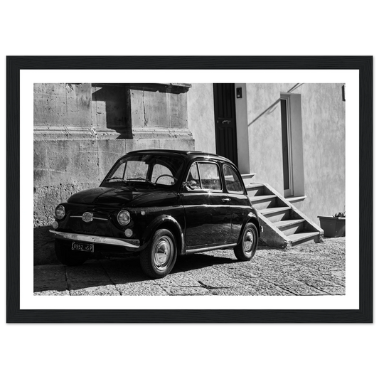 a0d7de8d-b18c-4c8f-a8a4-084923e69f2e