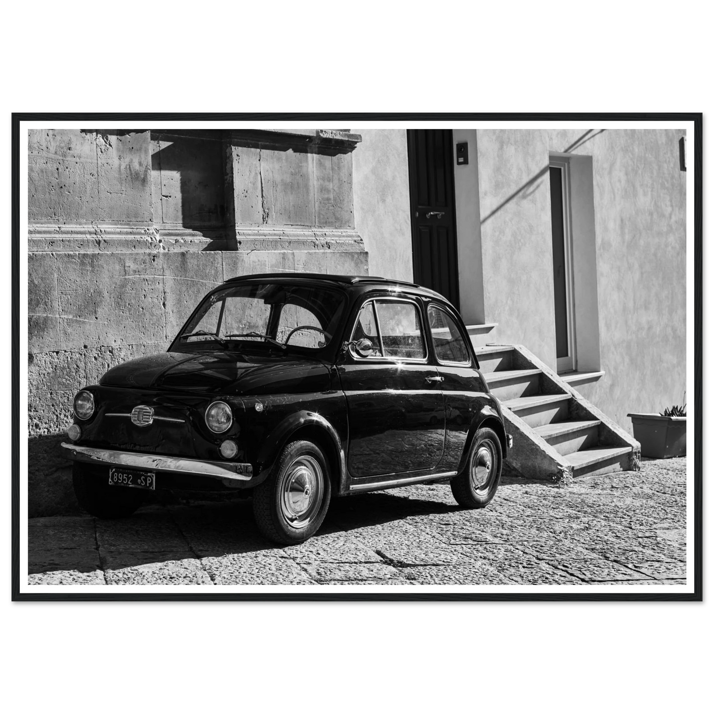 a0e00c7c-1edd-417c-b35f-fa002c69a1d3