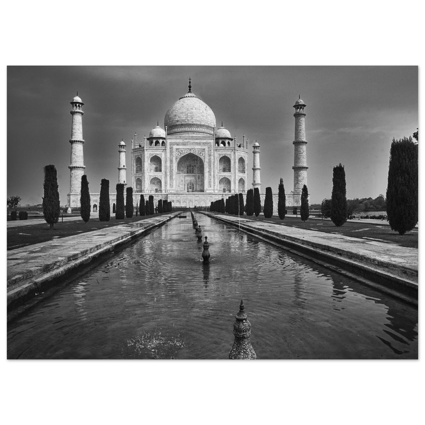 a2716982-8863-4e05-b6e9-987b68c874f1