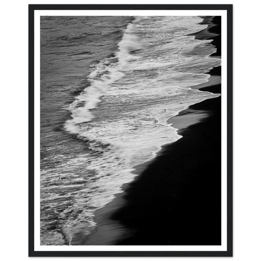 a2b7d7fa-69dc-4f2a-ab25-983a2aab3f77