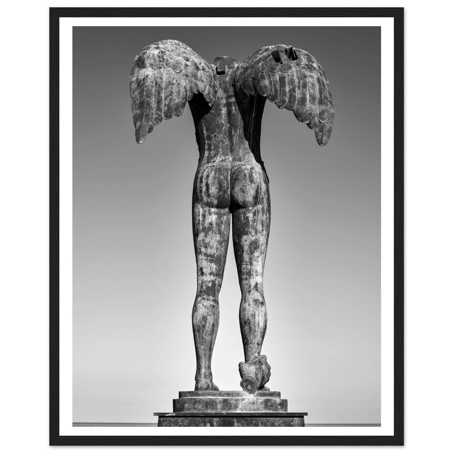 a39f9d4c-b85e-4c05-a4b9-aad27edff7ac