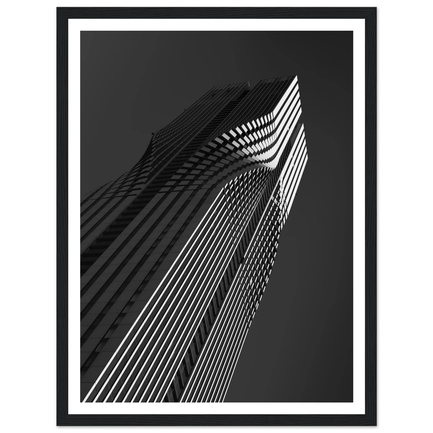 a4584bb5-f84e-42d2-b35a-476f9921d41f