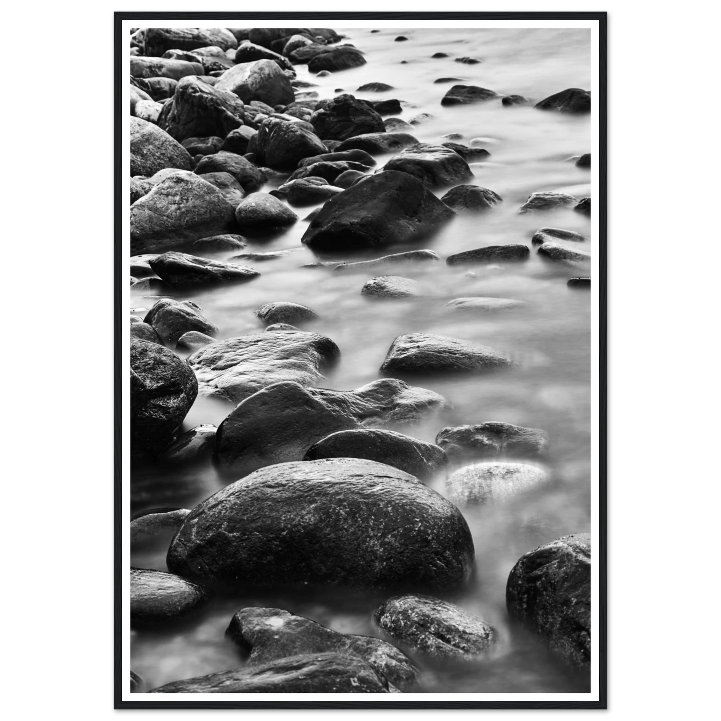 a462ee01-7142-46b5-bd6c-e4876dbeef84