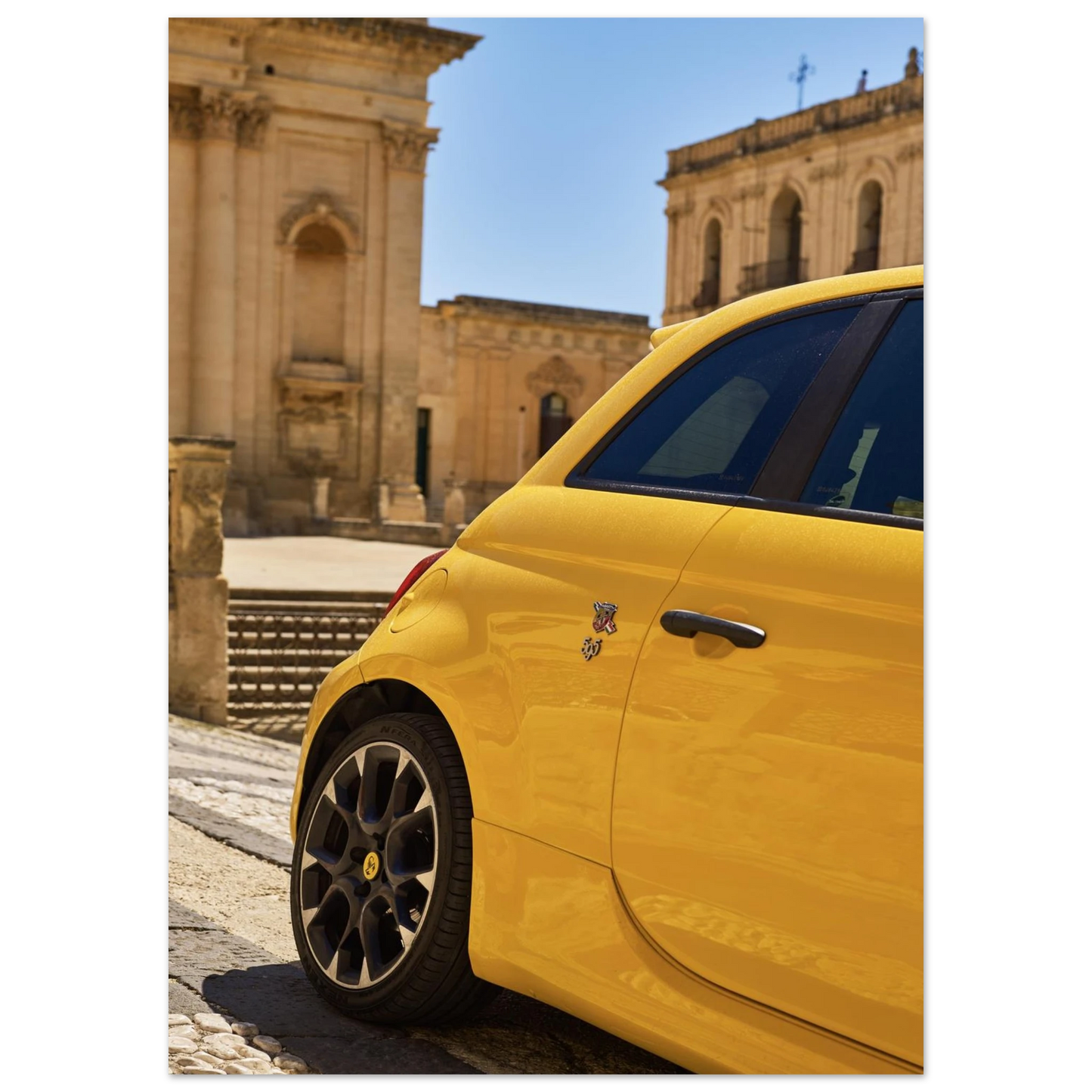 a6f97631-0de3-40b7-9fb9-62546b25c79e