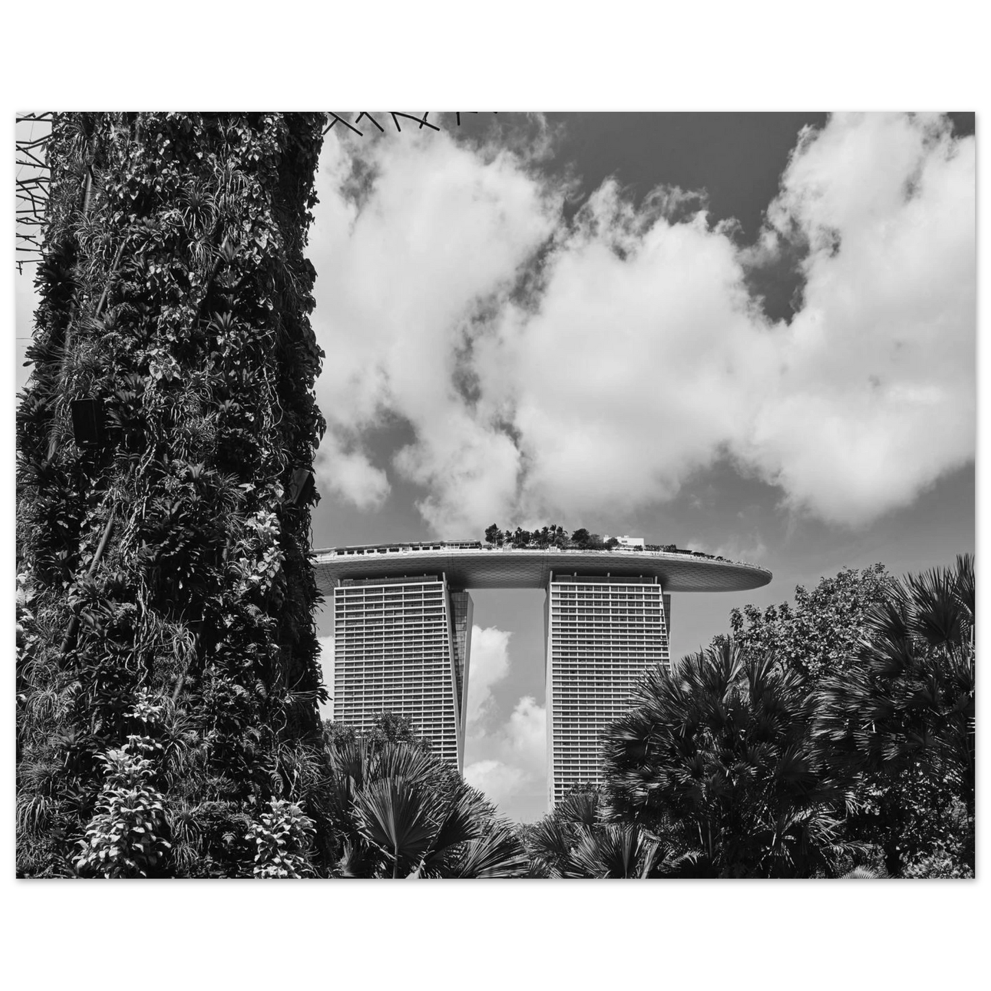 a7dff050-df14-4b49-b289-2235699c2b58