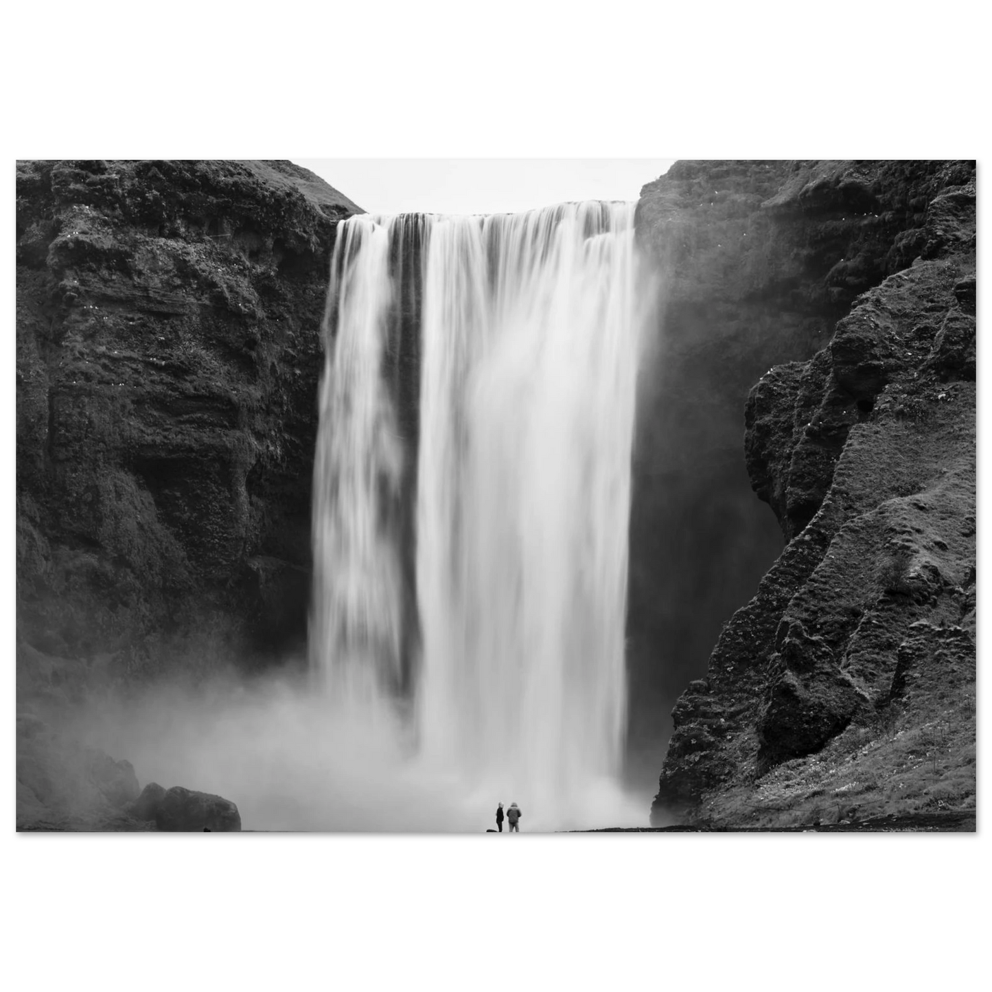 a8434e77-711a-4d74-9c1a-2ca9f8527323