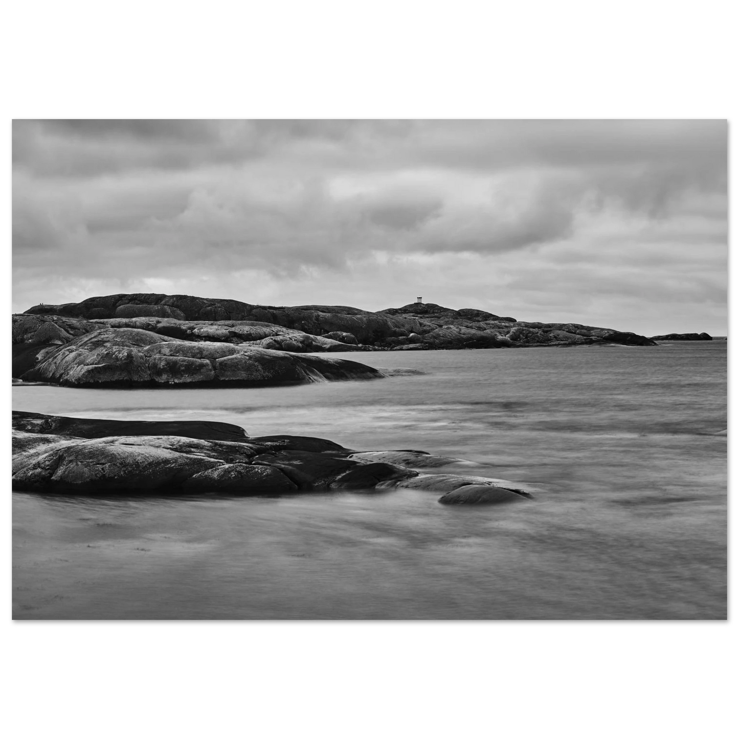 a935b626-9e44-4f81-b4e5-d21c4d1afd05