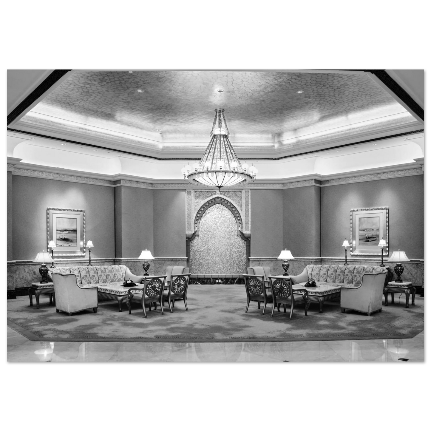 a9a22e47-cf07-4d5e-af22-6d1614b881e4