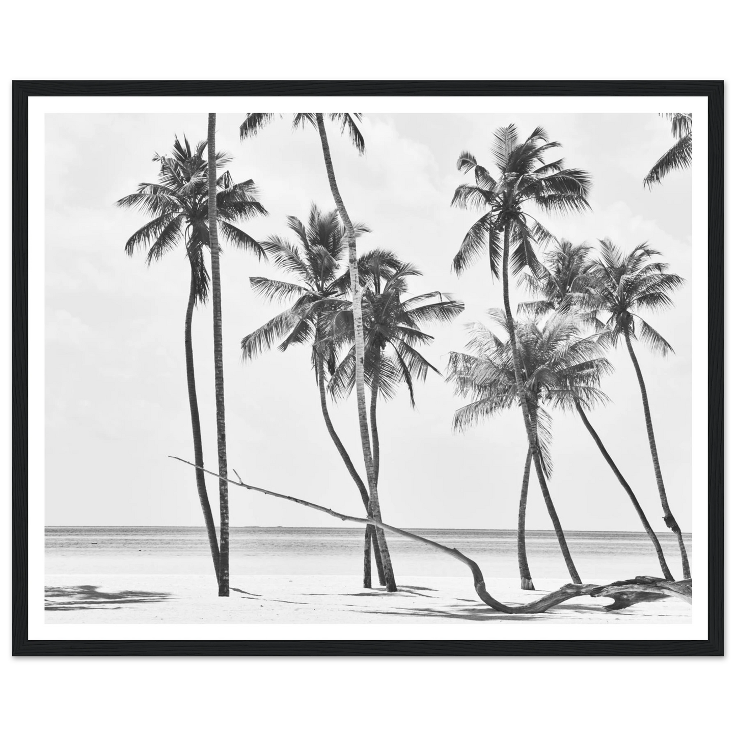aa1f15be-d19f-4f75-8143-7a68db12fee6