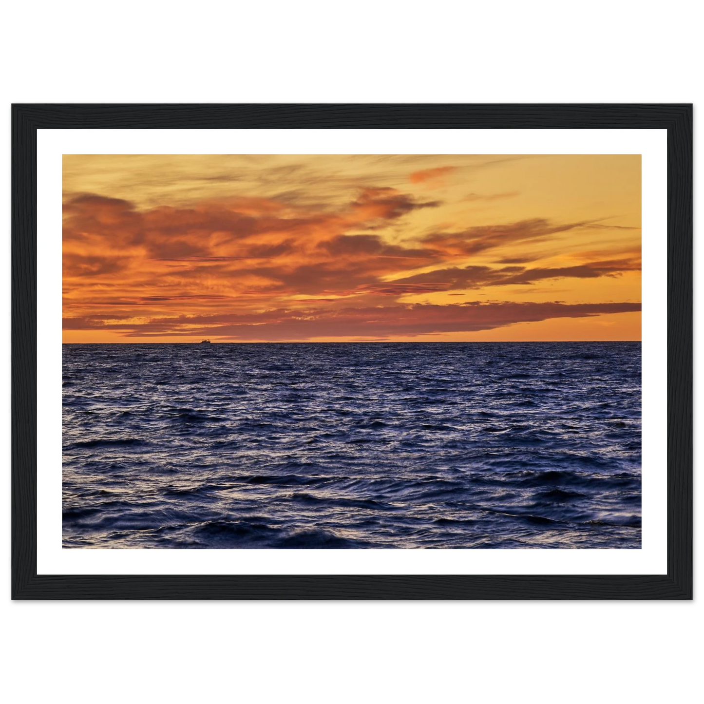 ab32ee72-dbdd-47c6-8d93-ee6b7806f642