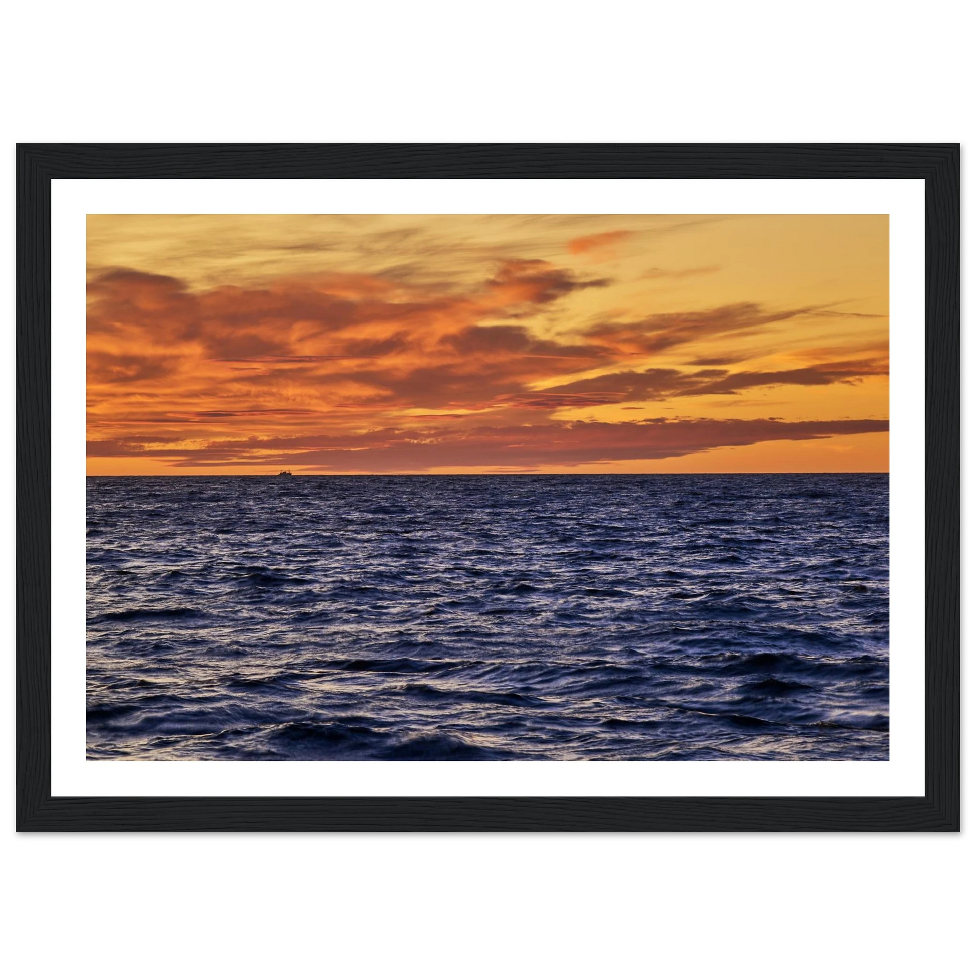 ab32ee72-dbdd-47c6-8d93-ee6b7806f642