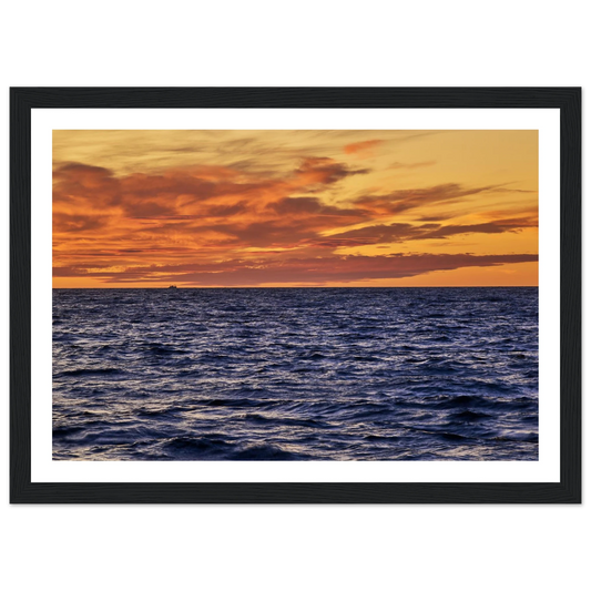 ab32ee72-dbdd-47c6-8d93-ee6b7806f642