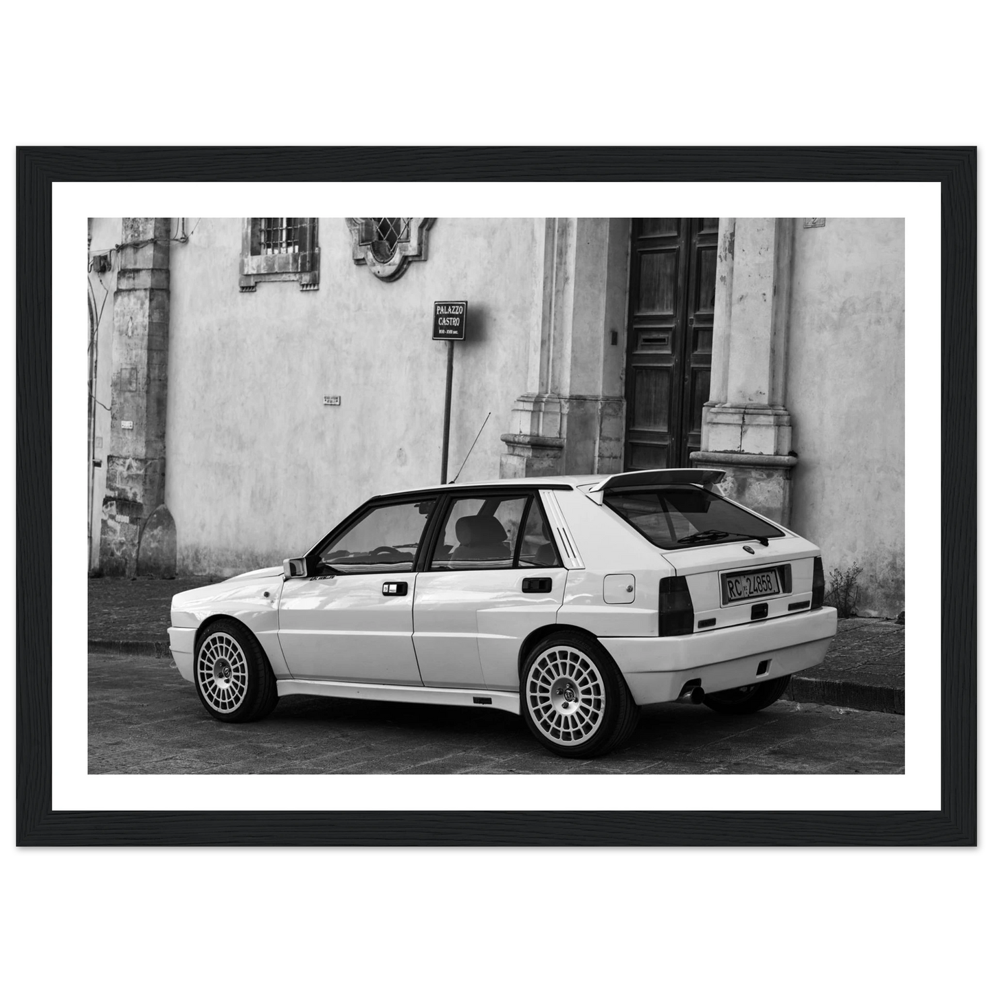 ab5f32dc-1140-49e4-860d-4492eb309a6c