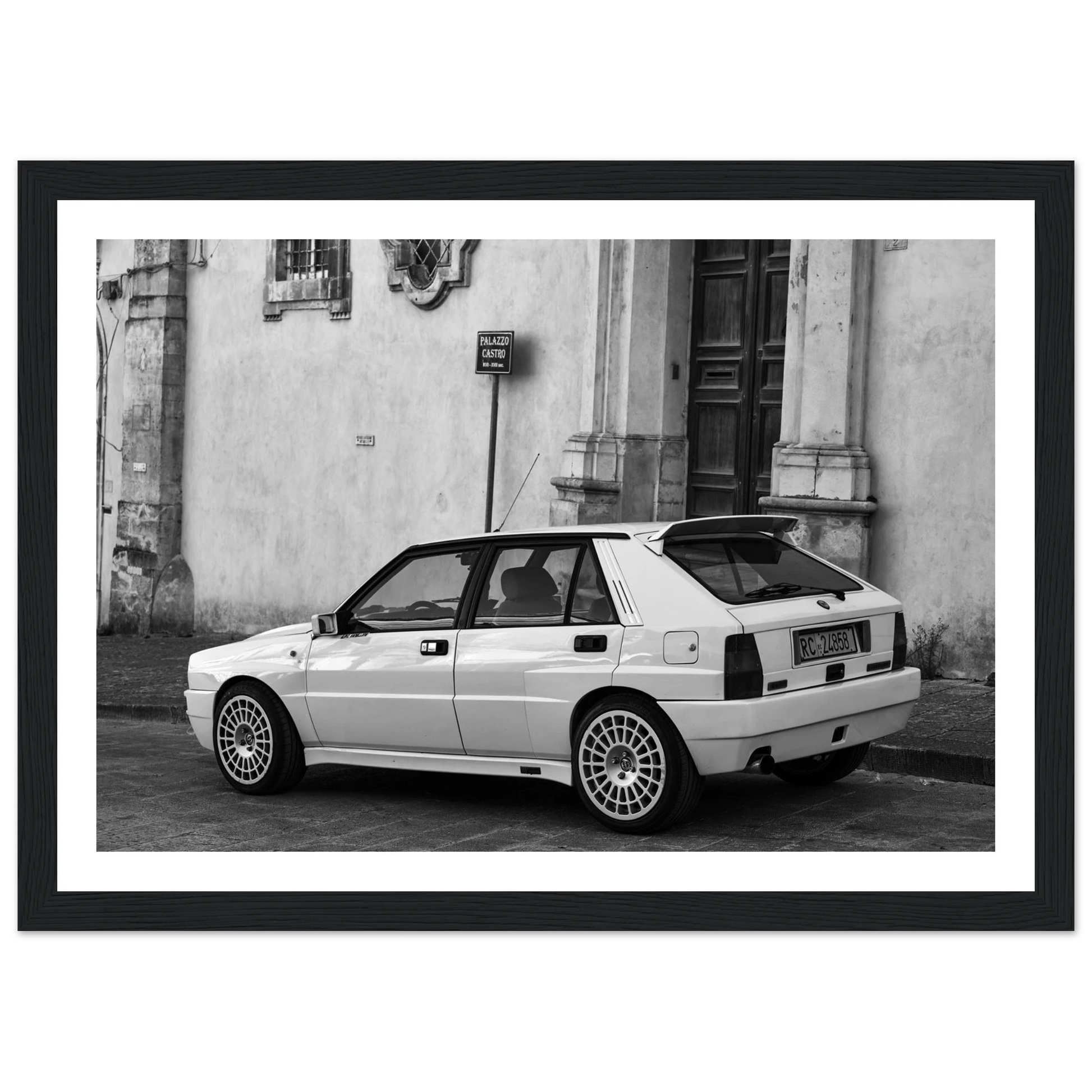 ab5f32dc-1140-49e4-860d-4492eb309a6c