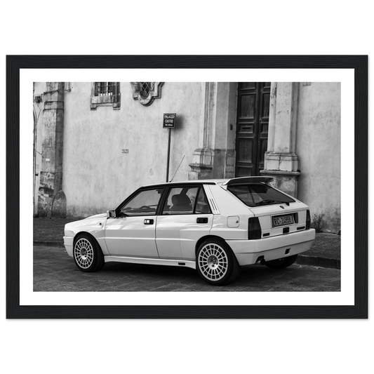 ab5f32dc-1140-49e4-860d-4492eb309a6c